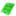 подробно за срещата