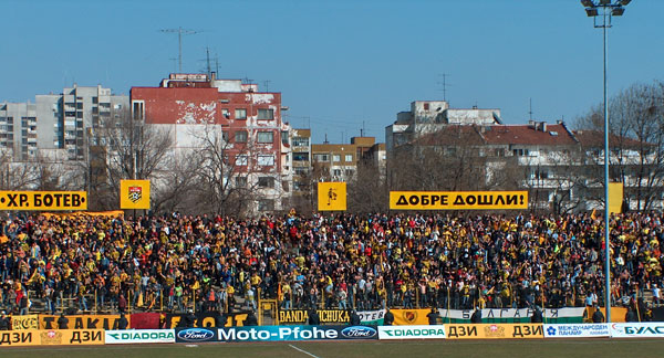 Picture-001